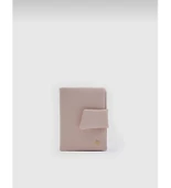 Monalisa Home LEBINA Cüzdan thumbnail 1