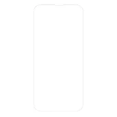 Apple iPhone 16 Pro Zore Nano Micro Temperli Ekran Koruyucu - 2