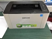 Samsung Xpress M2020 Mono Lazer Yenilenmiş Yazıcı  2.EL - 1