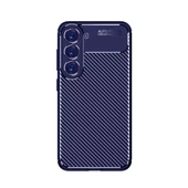 Samsung Galaxy S23 Kılıf Negro Silikon Kapak thumbnail 11