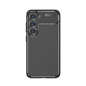 Samsung Galaxy S23 Kılıf Negro Silikon Kapak thumbnail 10