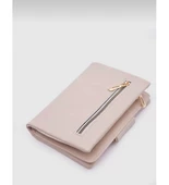 Monalisa Home LEBINA Cüzdan thumbnail 2