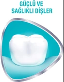 Sensodyne Promine Onarım Beyazlatıcı 75ml Diş Macunu x 4 ADET - 5