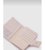 Monalisa Home LEBINA Cüzdan thumbnail 3