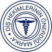 Sensodyne Promine Onarım Beyazlatıcı 75ml Diş Macunu x 4 ADET - 6