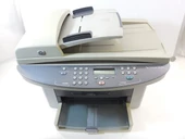 Hp LaserJet 3020 Çok Fonksiyonlu Yazıcı 2.EL KULLANILMIŞ - 1