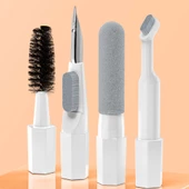 Q20 20 in 1 Çok Fonksiyonlu Elektronik Cihaz Temizleme Kiti - 7