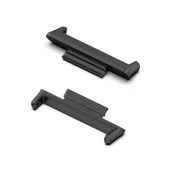 Huawei Watch Fit 2 Metal Kordon Dönüştürücü - 1