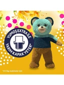 Yumoş Extra Konsantre Çamaşır Yumuşatıcısı Hanımeli 1440 ml 3 Adet - 5