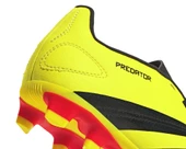 Adidas Predator Club Fxg J IG5426 Krampon - 4