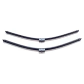 Mercedes-Benz C Serisi W204 2009-2013 Ön Cam Silecek Tk. 60x60 cm - 1
