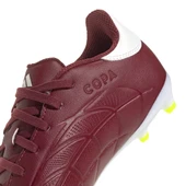 adidas Copa Pure 2 League Fg J IE7494 Krampon - 3