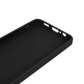 Galaxy A06 Kılıf Zore Biye Silikon - 4