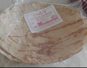Tandır ekmeği  4 X 30 paket - 1