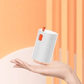 Q20 20 in 1 Çok Fonksiyonlu Elektronik Cihaz Temizleme Kiti - 5