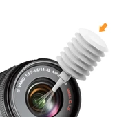 Q20 20 in 1 Çok Fonksiyonlu Elektronik Cihaz Temizleme Kiti - 11