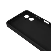 Galaxy A06 Kılıf Zore Biye Silikon - 3