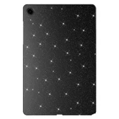 Galaxy Tab S9 Simli Parlak Görünümlü Zore Tablet Koton Kılıf - 10