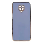 Xiaomi Redmi Note 9 Pro Kılıf  Bark Kapak thumbnail 4