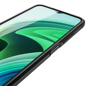 Xiaomi Redmi Note 11E Kılıf  Niss Silikon Kapak - 8