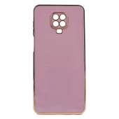 Xiaomi Redmi Note 9 Pro Kılıf  Bark Kapak thumbnail 5