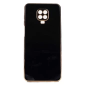 Xiaomi Redmi Note 9 Pro Kılıf  Bark Kapak thumbnail 3