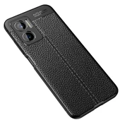 Xiaomi Redmi Note 11E Kılıf  Niss Silikon Kapak - 5