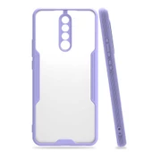 Xiaomi Redmi Note 8 Pro Kılıf  Parfe Kapak - 2