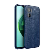 Xiaomi Redmi Note 11E Kılıf  Niss Silikon Kapak - 1