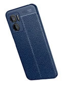 Xiaomi Redmi Note 11E Kılıf  Niss Silikon Kapak - 6