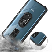 Xiaomi Redmi Note 9 Kılıf  Mola Kapak - 12