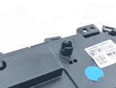 Klima  Kontrol Paneli Djital - Hyundai İ20 97250-Q0210 thumbnail 2