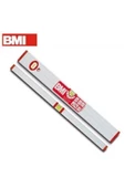 Bmı Alüminyum Su Terazisi 120cm - 1