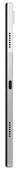 Lenovo Tab P11 TB-J606F ZA7R0008TR 64 GB 11" Tablet - 3