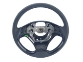 Direksiyon Simidi Deri - Toyota C-Hr  627554600 thumbnail 1