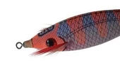 DTD ARBUN 2.0  6.5 CM 7.9 GR MAVİ - 1