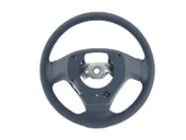 Direksiyon Simidi Deri - Toyota C-Hr  627554600 thumbnail 2