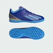 adidas X Crazyfast Club TF J Messi ID0722 Krampon - 3