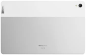 Lenovo Tab P11 TB-J606F ZA7R0008TR 64 GB 11" Tablet - 2
