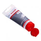 Bosch Gres Yağı 2.608.002.021 - 1