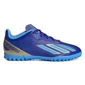 adidas X Crazyfast Club TF J Messi ID0722 Krampon - 1