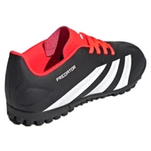 Adidas Predator Club L TF J IG5437 Krampon - 3