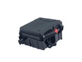 Sigorta Kutusu Komple - Renault Fluence 284C40002R thumbnail 2