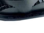 Arka Stop Lambası Sağ - Renault Clio 2 Symbol Thalia 7700433744 thumbnail 3