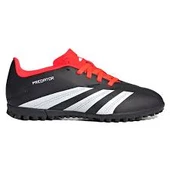 Adidas Predator Club L TF J IG5437 Krampon - 1
