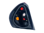 Arka Stop Lambası Sağ - Renault Clio 2 Symbol Thalia 7700433744 thumbnail 2