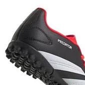 Adidas Predator Club L TF J IG5437 Krampon - 2