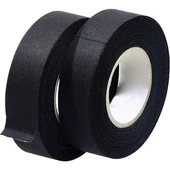 Bez Bant 29Mmx15Mt - 1