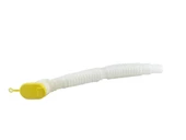 Fiskiye Depo Dolum Borusu - Renault Megane 2 2003-2006 1.4 16V K4J - 1