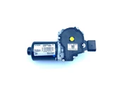 Silecek Motoru - Hyundai İ20 98110 C7900 W000055128 thumbnail 1